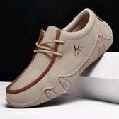 Sanlink casual shoes