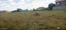 0.0342 ha Land at Utawala Aiport