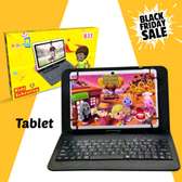 Bebe tab B33 3+32gb kids tablet