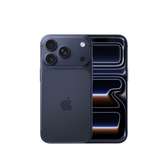 IPhone 17 promax