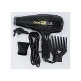 Ceriotti GEK 3800 Blow Dry Hair