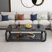 Dining Table: Marble Dining Table In Darajambili