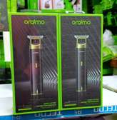 ORAIMO SMART TRIMMER 2