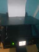 Document/Photo Printing,Scanning Copy Wirelessly Urgent Sell