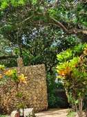 4 Bed Villa with En Suite at Sansuri