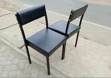 Chairs Catarina