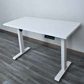 1200mm Electric Adjustable Desk
