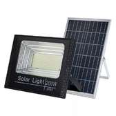 200W Outdoor IP67 Security Light SOLAR FLOOD LIGHT