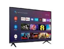 43 Vitron TV