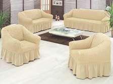 Turkish Sofa Covers Available