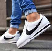 Nike Cortez