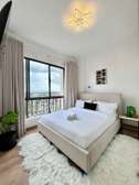 Serviced 1 Bed Apartment with En Suite at Kindaruma Rd