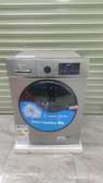 Roch automatic washing machine