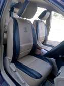 Serane Estate car seat covers