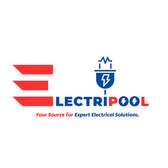 Electripool Ltd