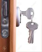 Locksmith Service Nairobi: Key Duplication, Locksmith Service, Car Lock Repair & More.