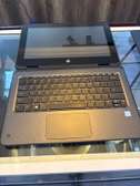 HP ProBook x360- G3 2-in-1