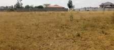 1 ac Residential Land at Sifa Estate