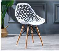 Eames Mesh Chair