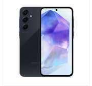 Samsung A55 5G 2 years warranty