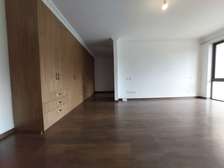 6 Bed House with En Suite at Muthaiga Road