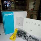 HUAWEI SIMCARD ROUTER