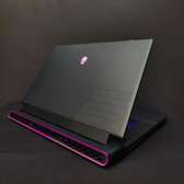 Alienware m 15 R3 laptop