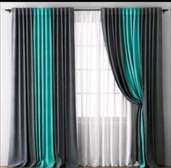 Curtains (82)