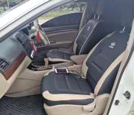 Car Seat Covers