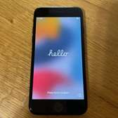 Iphone 7 on sale