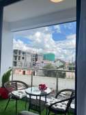 Furnished 3 Bed Apartment with En Suite in Syokimau