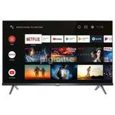 Vitron 32inch android tv