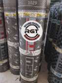 WATERPROOFING APP MEMBRANE FOR SALE