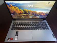 Laptop Lenovo IdeaPad 1 16GB AMD Ryzen 7