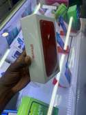 Iphone8 256 gb red edition