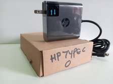 Genuine Original HP 65W USB-C SFF Laptop Charger AC Adapter