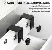 DRAWER INSTALLATION CLAMP FOR SALE
