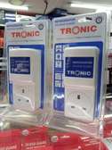 Tronic Fridge Guard Voltage Stabilizer High Quality