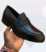 Men official shoes
