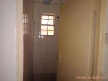 TWO BEDROOM IN MUTHIGA FOR 14K