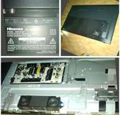 Smart TV Repair