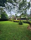 4 Bed House with En Suite in Ngong Road