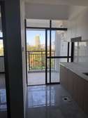 Serviced 2 Bed Apartment with En Suite at Chania Avenue