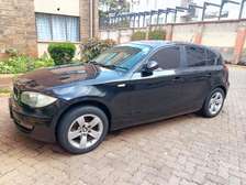 BMW 116i