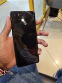 Samsung s20 Plus 5G