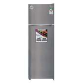 Rochi Fridge 175DT