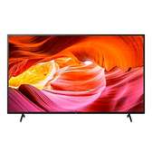 Sony 50 inch 50X75K Android Smart tv