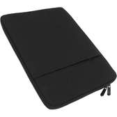 Executive Laptop Bag Case Sleeve-Black
