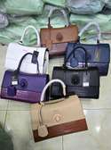 LADIES HANDBAGS IN NAIROBI