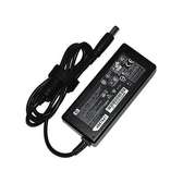New Laptop Adapter Charger For HP Compaq 610 2510p 2710p 6510b 6515b 6530b 6530s